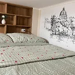 Newly Renovated In Wenceslas Square Prag