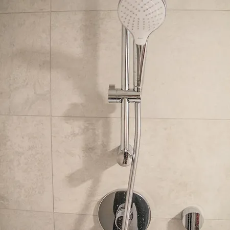 Newly Renovated In Wenceslas Square * 프라하