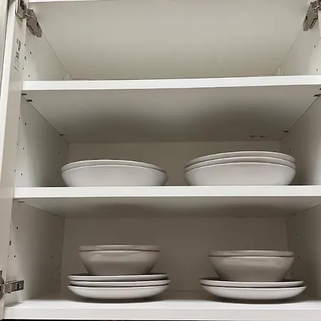 아파트 Newly Renovated In Wenceslas Square