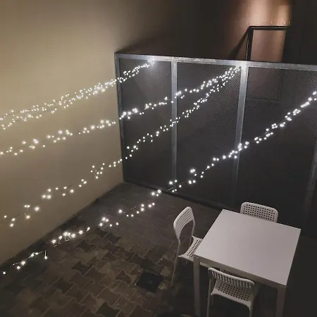 Newly Renovated In Wenceslas Square