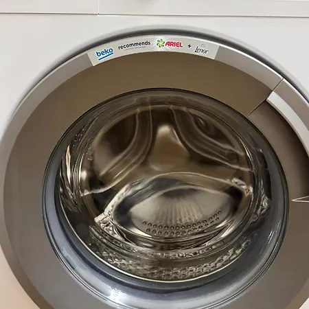 アパート Newly Renovated In Wenceslas Square
